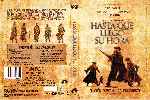 miniatura hasta-que-llego-su-hora-edicion-especial-coleccionista-v2-por-eltamba cover dvd