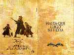 miniatura hasta-que-llego-su-hora-inlay-01-v2-por-eltamba cover dvd