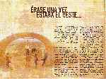 miniatura hasta-que-llego-su-hora-inlay-03-v2-por-eltamba cover dvd