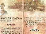 miniatura hasta-que-llego-su-hora-inlay-06-por-gero1 cover dvd