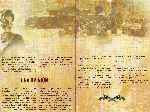 miniatura hasta-que-llego-su-hora-inlay-07-v2-por-eltamba cover dvd