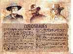 miniatura hasta-que-llego-su-hora-inlay-08-por-gero1 cover dvd