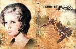 miniatura hasta-que-llego-su-hora-inside-01-por-gero1 cover dvd