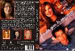 miniatura hasta-que-te-encontre-1997-custom-por-jonander1 cover dvd