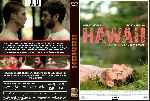 miniatura hawaii-2013-custom-por-jonander1 cover dvd
