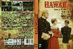 miniatura hawaii-por-anrace58 cover dvd