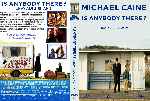 miniatura hay-alguien-ahi-custom-por-vigilantenocturno cover dvd