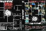 miniatura hay-motivo-por-juan-delfin cover dvd