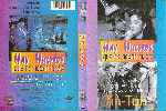 miniatura hay-muertos-que-no-hacen-ruido-por-ragui cover dvd