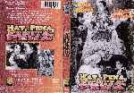 miniatura hay-pena-penita-pena-por-daesru cover dvd