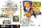 miniatura hay-que-educar-a-papa-custom-por-megabait cover dvd
