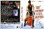 miniatura haz-conmigo-lo-que-quieras-por-el-verderol cover dvd