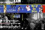 miniatura haz-lo-que-debas-custom-por-analfabetix cover dvd