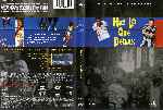 miniatura haz-lo-que-debas-por-mackintosh cover dvd
