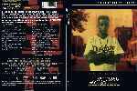 miniatura haz-lo-que-debas-the-criterion-collection-custom-por-matojin cover dvd