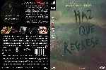 miniatura haz-que-regrese-custom-por-serantvillanueva cover dvd