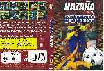 miniatura hazana-futbol-las-grandes-broncas-del-futbol-mexicano-region-1-4-por-el-neto-c cover dvd