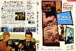 miniatura he-muerto-mil-veces-los-esenciales-del-cine-negro-por-bledasolellada cover dvd
