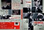 miniatura headhunters-por-pepe2205 cover dvd