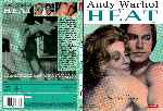 miniatura heat-andy-warhol-custom-por-like-a-virgin70 cover dvd