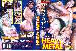 miniatura heavy-metal-xxx-por-eltamba cover dvd