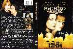 miniatura hechizo-de-amor-region-4-por-boronita cover dvd