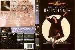 miniatura hechizo-de-luna-por-el-verderol cover dvd