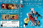 miniatura hechizo-de-verano-custom-por-lolocapri cover dvd