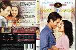 miniatura hechizo-del-corazon-por-el-verderol cover dvd