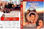 miniatura hechizo-del-tiempo-region-4-por-frogerc cover dvd