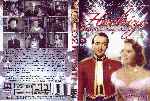 miniatura hechizo-por-piratinco cover dvd