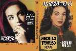 miniatura hechizo-tragico-custom-por-marakka cover dvd