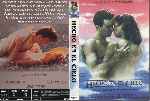 miniatura hecho-en-el-cielo-custom-por-nampazampa cover dvd
