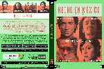 miniatura hecho-en-mexico-custom-por-quc cover dvd