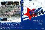 miniatura hechos-no-palabras-region-4-por-argento1971 cover dvd