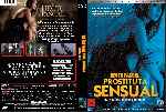 miniatura hecto-pascal-prostituta-sensual-custom-por-jonander1 cover dvd