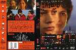 miniatura hector-por-xato cover dvd