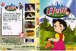 miniatura heidi-la-nina-de-los-alpes-volumen-08-region-4-por-richardgs cover dvd