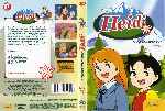 miniatura heidi-la-nina-de-los-alpes-volumen-10-region-4-por-richardgs cover dvd