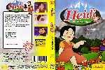 miniatura heidi-la-nina-de-los-alpes-volumen-11-region-4-por-rtavip cover dvd