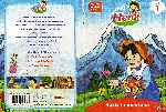 miniatura heidi-volumen-01-region-4-por-leoso2 cover dvd