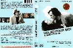 miniatura helas-pour-moi-godard-collection-por-like-a-virgin70 cover dvd