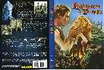 miniatura helena-de-troya-1956-por-vimabe cover dvd