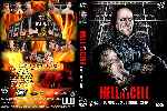 miniatura hell-in-a-cell-2010-custom-por-lolocapri cover dvd