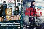 miniatura hell-on-wheels-temporada-04-custom-por-lolocapri cover dvd