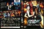 miniatura hellboy-2-el-ejercito-dorado-alquiler-por-eltamba cover dvd