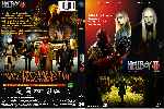 miniatura hellboy-2-el-ejercito-dorado-custom-v02-por-jhongilmon cover dvd