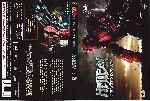 miniatura hellboy-2-el-ejercito-dorado-edicion-best-seller-por-centuryon cover dvd