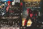 miniatura hellboy-2-el-ejercito-dorado-edicion-especial-por-paco-lojo cover dvd