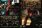 miniatura hellboy-2-el-ejercito-dorado-region-1-4-edicion-especial-por-oagf cover dvd